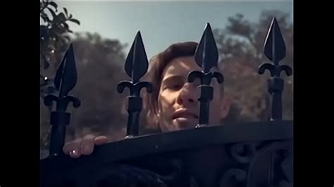 Bohemian Videos XVIDEOS