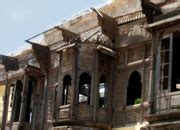 top  tourist destinations  telangana temples  rajahmundry