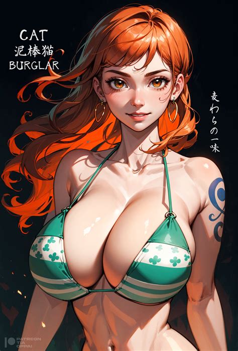 Hentais quentes que de olhar da tesão F0OK6bcaUAAgUjX jpeg Porn Pic