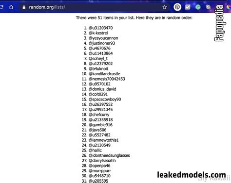 LILY KAWAI Nude OnlyFans Leaks Photo 534017 Fapopedia