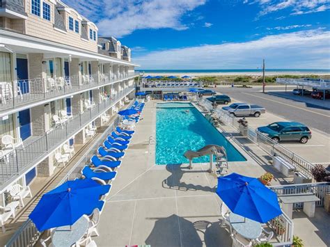 Meilleurs Endroits à Visiter Wildwood Crest Nj 2024 Tripadvisor