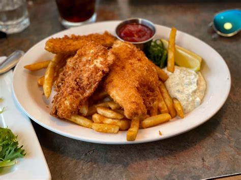 Big Wave Cafe Updated May 2024 285 Photos And 639 Reviews 822