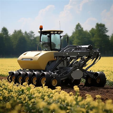 selfpropelled pictures