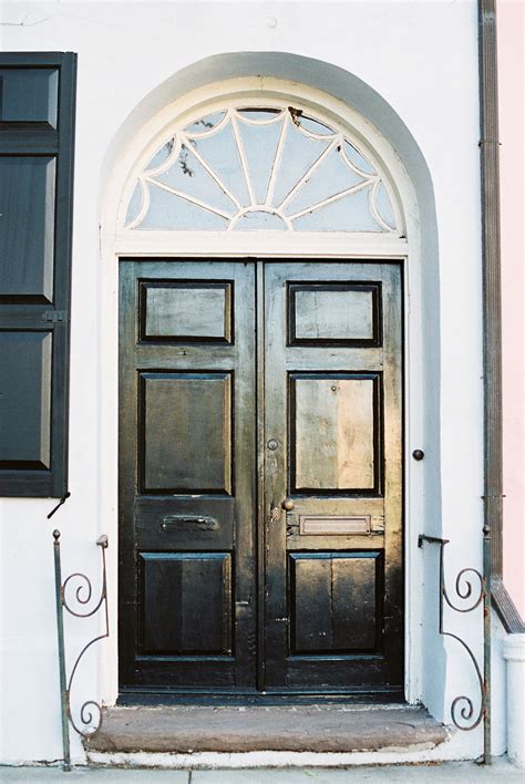 Discover 69 Charleston Doors and charleston ideas | doors, antebellum