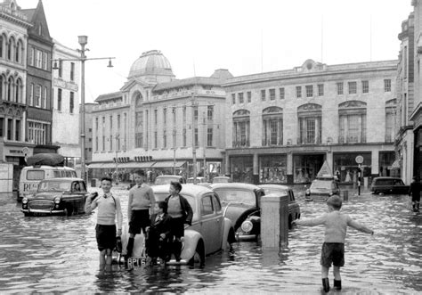 Pin By Finbar Lawless On Old Photos Of Cork City Ireland Cork City