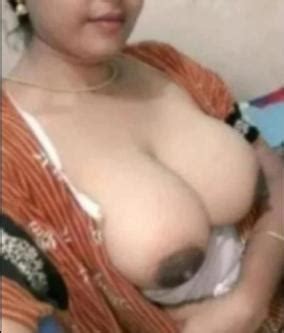 Hi Dear I M Mint Full Night Nude B Bangalore