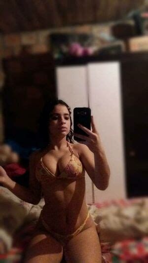 Minas De Porto Alegre Poa Brunamaciel Nude Leaks Fapello