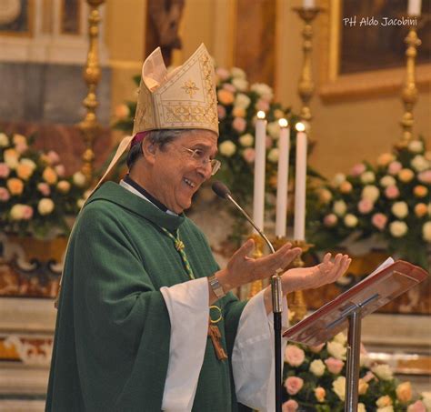 Xxviii Domenica Del Tempo Ordinario Anno C Diocesi Di Cassano All Jonio