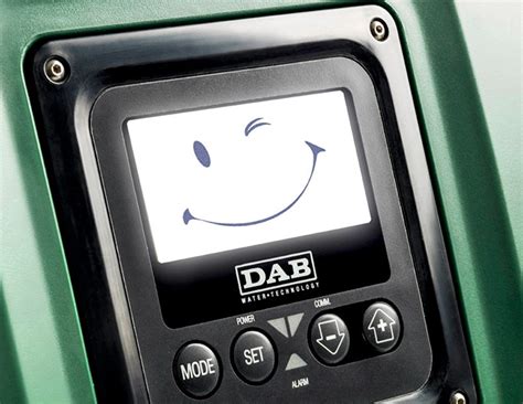 e.sybox — революционная насосная станция нового поколения | C.O.K ...