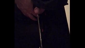 Hombre Orinando XVIDEOS