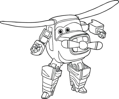 super wings coloring pages  coloring pages  kids