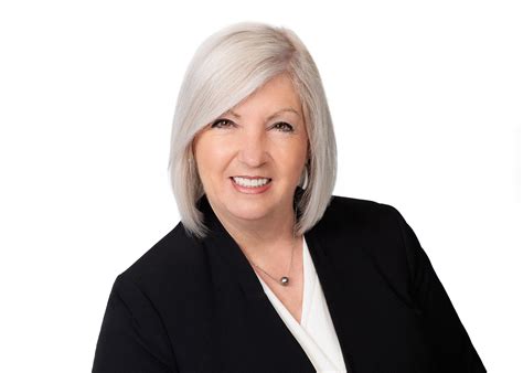 Remembering the Life and Legacy of Nicole Gaudreault 24