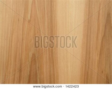 Hickory Wood Texture Image & Photo (Free Trial) | Bigstock