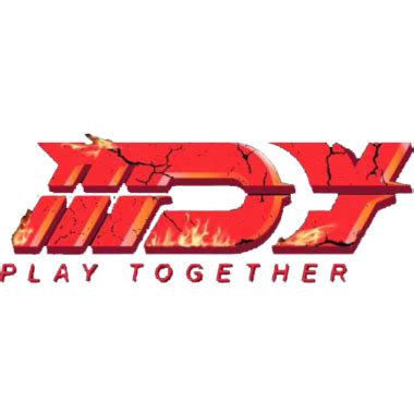 team mdy pubg roster matches statistics