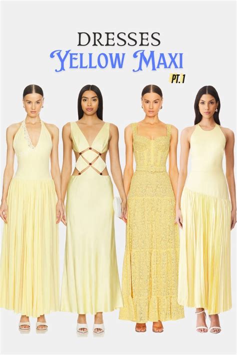 Discover 7 Dress to Impress | DRESSES and trendy dress styles ideas on ...