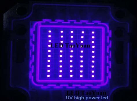 uv led lamp nm  uv led taoyuan