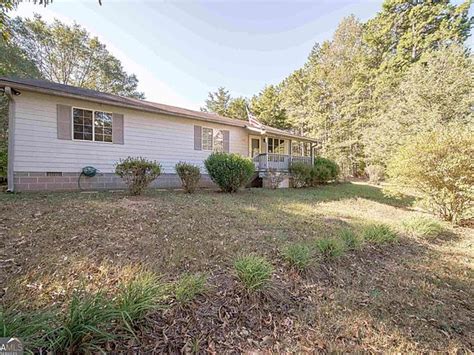 619 Millard Farmer Rd Newnan GA 30263 Zillow