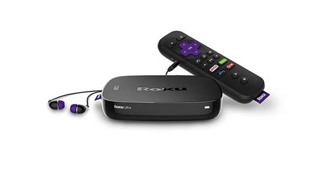 The 12 Best Devices for Streaming TV in 2019