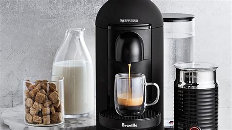 Best Single Serve Coffee Makers 2023 Tried And Tested Cnn Underscored