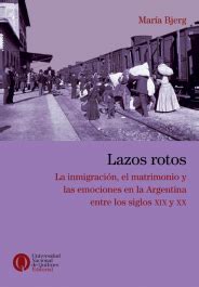 Lazos Rotos