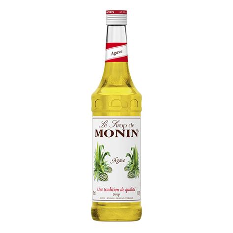 Monin L