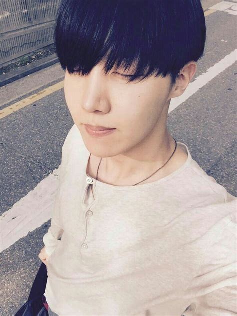 Pin By Kj On Jhope Selfie Hoseok Bts J Hope Jung Hoseok