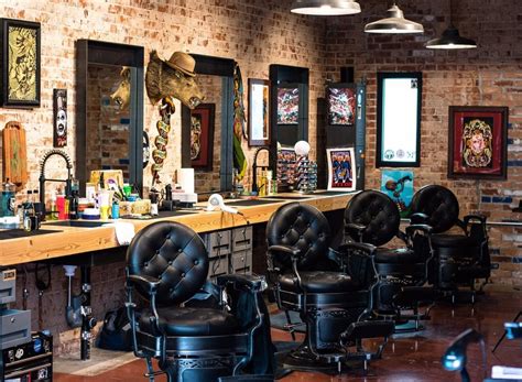 Salon Equipment Ideas And Interior Design Portfolio Buy Rite Beauty