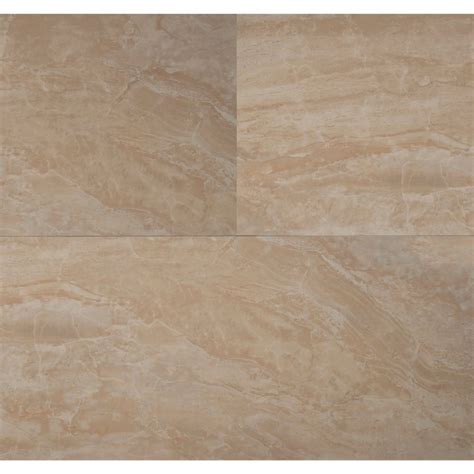 Pietra Onyx 12x24 Polished Porcelain Tile Floor Tiles Usa