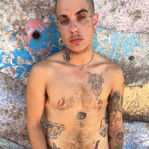 FTM Latino S Profile Porn Vids Pics More ManyVids ManyVids