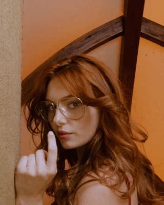 Lovin Gifs Porn Pics XXX Photos Sex Images App Page 3 PICTOA