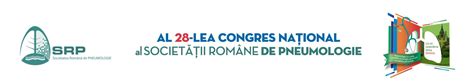 Preliminary Scientific Program Congresul Societatii Romane De Pneumologie