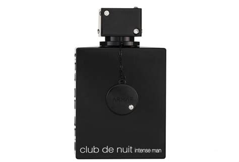 Armaf Club De Nuit Intense Man Edp 200 Ml Preturi Armaf Club De Nuit Intense Man Edp 200 Ml Magazine