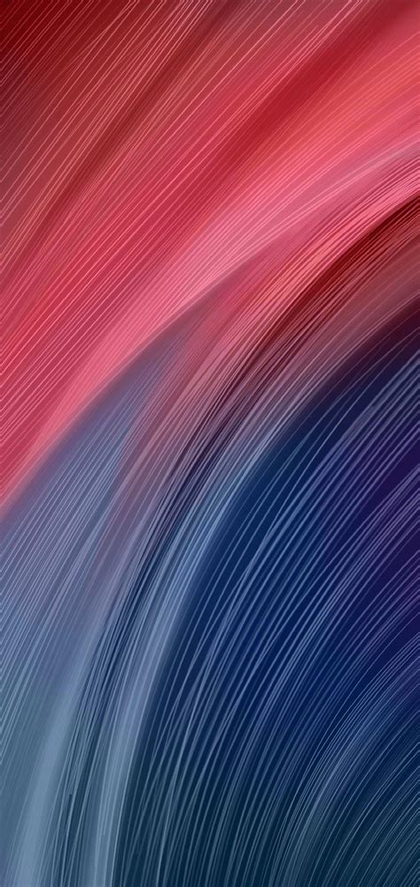 Redmi 4k Wallpapers Top Free Redmi 4k Backgrounds Wallpaperaccess