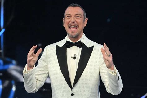 Chi Ha Vinto Sanremo 2024 Classifica Finale Tutti I Premi La Diretta