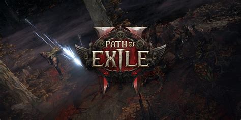 Path Of Exile 2 S Philosophy Behind Classes And Archetypes Explained