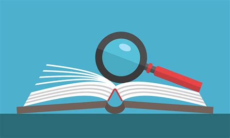 contoh kalimat definisi  baik  tepat singkat