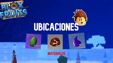 Cómo Subir de Nivel Rápido en Blox Fruits TodoRBX 2024