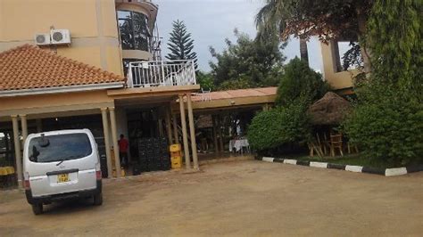 Mum Resort Hotel Updated 2018 Prices And Reviews Iganga Uganda