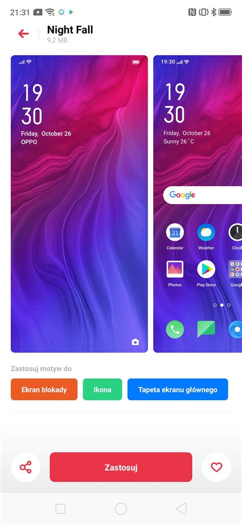 Recenzja Oppo Reno Z czy warto kupić Android pl