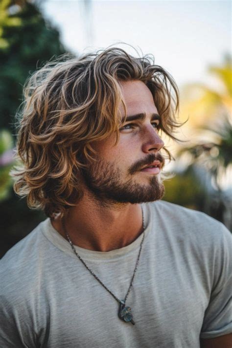 The top grooming products for hairstyles with thick hair men 19