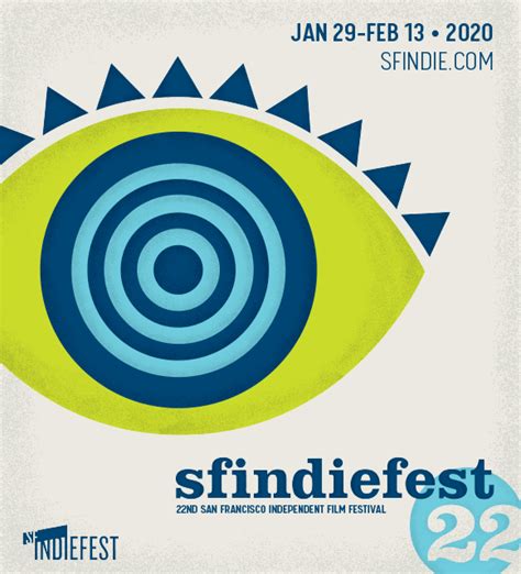 Tickets and Info – San Francisco IndieFest