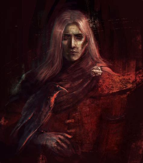 Brendan Rivers - Brynden Rivers - A Wiki of Ice and Fire