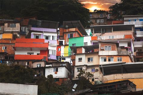 Estratégias para cidades resilientes às mudanças climáticas