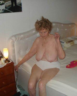 Very Old Amateur Granny Poser At Home Porn Pictures XXX Photos Sex Images 2721063 PICTOA