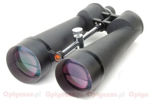 Celestron Skymaster 25x100 Binoculars Specification