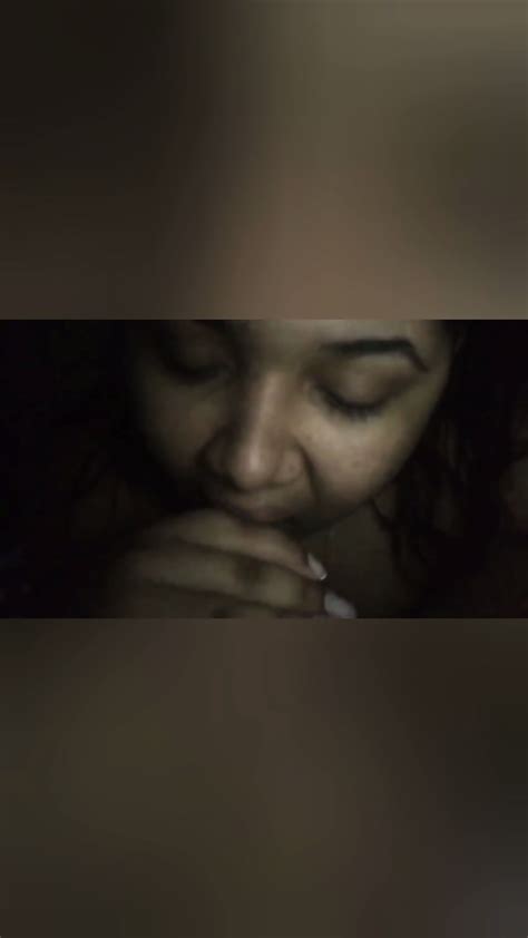 4 9 Fun Size Puerto Rican BBW