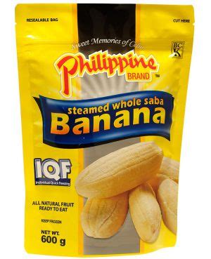 Banana Profoodcorp