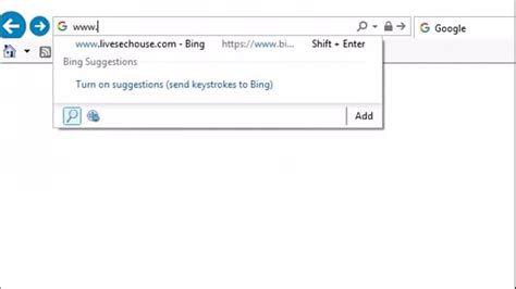 Sexo En Vivo Videos XVIDEOS