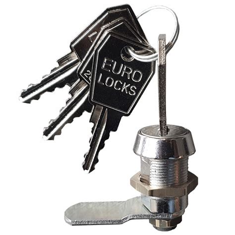 Euro Lock B