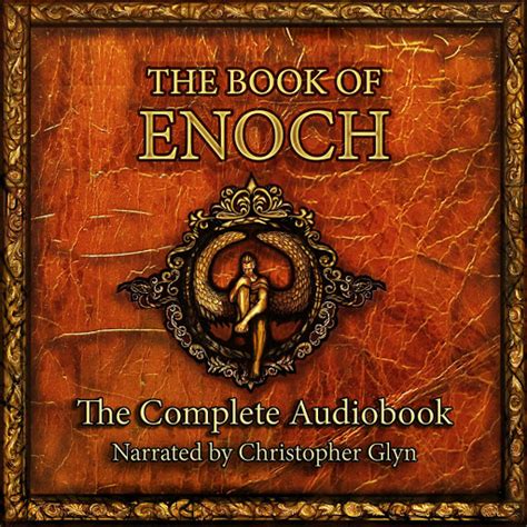 Chapter 79 The Book Of Enoch Youtube Music